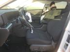 2024 Hyundai Kona Sel for Sale in Houston, TX - Front End