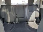 2016 Chevrolet Equinox Lt zu verkaufen in Kansas City, KS - Side