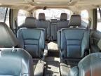 2017 Honda Pilot Elite للبيع في Grand Prairie، TX - Side