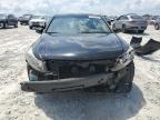 2010 Honda Accord Exl en Venta en Loganville, GA - Front End