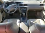 1997 Toyota Camry Ce იყიდება Des Moines-ში, IA - Front End
