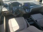 2018 Honda Odyssey Lx de vânzare în Newton, AL - Front End