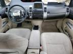 2005 Toyota Prius  na sprzedaż w Reno, NV - All Over