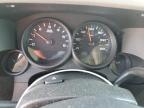 2013 Chevrolet Silverado C1500 for Sale in Riverview, FL - Front End