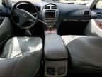 2011 Lexus Es 350 na sprzedaż w Austell, GA - All Over