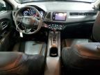 2017 Honda Hr-V Ex de vânzare în Ham Lake, MN - Front End