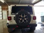2021 Jeep Wrangler Unlimited Rubicon للبيع في Ebensburg، PA - Rollover
