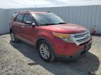 2014 Ford Explorer Xlt for Sale in Riverview, FL - Minor Dent/Scratches