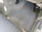 2004 Jeep Liberty Sport for Sale in Sikeston, MO - Front End