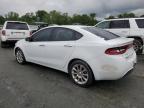 2016 Dodge Dart Sxt Sport en Venta en Spartanburg, SC - Front End