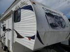 2013 Foresriver Cherokee للبيع في Louisville، KY - Hail