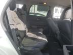 Assonet, MA에서 판매 중인 2022 Nissan Pathfinder Sl - Rear End