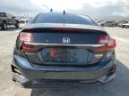2019 Honda Clarity Touring for Sale in Sun Valley, CA - Rear End
