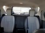 2017 Chevrolet Equinox Premier за продажба в Hillsborough, NJ - Mechanical