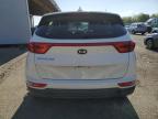 2017 Kia Sportage Lx for Sale in Denver, CO - Front End