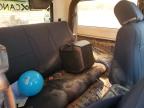 2010 Jeep Wrangler Sport for Sale in Memphis, TN - Water/Flood