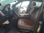 2018 Bmw X6 Xdrive35I   zu verkaufen in Miami, FL - Front End