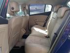 2010 RENAULT MEGANE P-L for sale at Copart SANDWICH