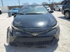 2019 Toyota Corolla Se   en Venta en Homestead, FL - Front End