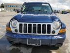 2006 Jeep Liberty Limited на продаже в Littleton, CO - Side