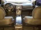 2015 Toyota Venza Le for Sale in Lexington, KY - Front End