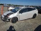 2021 Toyota Prius Special Edition   за продажба в Antelope, CA - Front End
