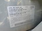 2019 Audi Sq5 Premium Plus zu verkaufen in Elgin, IL - Normal Wear