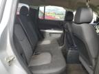 2011 Chevrolet Hhr Lt de vânzare în Indianapolis, IN - Side
