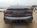 2023 Acura Tlx A-Spec на продаже в Elgin, IL - Side