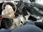 2006 Nissan Sentra 1.8 for Sale in Kansas City, KS - Front End