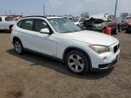 2013 Bmw X1 Sdrive28I for Sale in Kapolei, HI - Mechanical