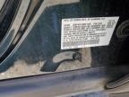 2016 Honda Pilot Touring продається в Lumberton, NC - All Over