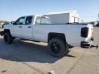 Nampa, ID에서 판매 중인 2015 Chevrolet Silverado K2500 Heavy Duty - Front End