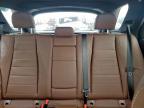2024 Mercedes-Benz Gle 450 4Matic for Sale in Grand Prairie, TX - Side