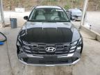 Hueytown, AL에서 판매 중인 2025 Hyundai Tucson Sel - Side