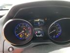 2019 Subaru Legacy 2.5I Premium for Sale in Cicero, IN - Front End