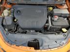 2013 Dodge Dart Sxt for Sale in Dyer, IN - Side