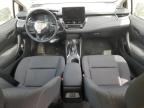 2024 Toyota Corolla Le na sprzedaż w Baltimore, MD - Front End