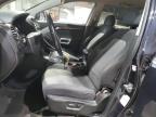 2015 Chevrolet Captiva Ls na sprzedaż w Rogersville, MO - Side