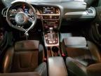 Eldridge, IA에서 판매 중인 2015 Audi S4 Premium Plus - Front End
