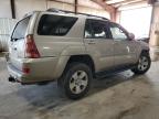 2005 Toyota 4Runner Limited للبيع في West Mifflin، PA - Front End