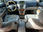 2006 Lexus Rx 330 на продаже в Byron, GA - Front End