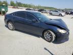 2015 Mazda 6 Sport for Sale in Spartanburg, SC - Front End