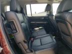 2013 Honda Pilot Exl na sprzedaż w Rogersville, MO - Rear End