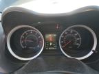2016 Mitsubishi Lancer Es продається в Elgin, IL - Front End