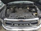 2017 Ram 3500 Longhorn for Sale in Lebanon, TN - Undercarriage