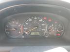 2002 Honda Accord Lx for Sale in Sacramento, CA - Rear End