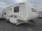 2007 Foresriver Sandpiper for Sale in Fredericksburg, VA - All Over