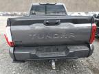 2024 Toyota Tundra Crewmax Sr იყიდება Marlboro-ში, NY - Side