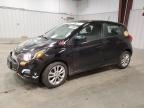 2019 Chevrolet Spark 1Lt за продажба в Windham, ME - Front End